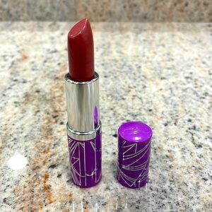 New Clinique Lipstick - Bare Pop
